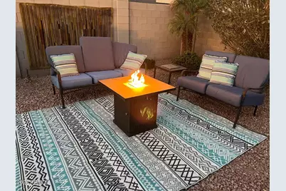 18 E Garfield Street, Tempe, AZ 85288 - Photo 33