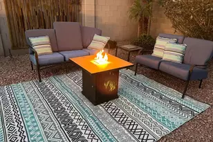 18 E Garfield St, Tempe, AZ 85288 - Photo 33