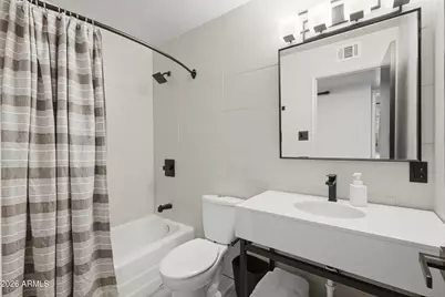 18 E Garfield Street, Tempe, AZ 85288 - Photo 13