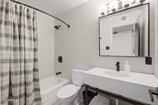 18 E Garfield St, Tempe, AZ 85288 - Photo 13