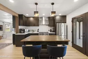 18 E Garfield St, Tempe, AZ 85288 - Photo 3