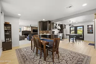 18 E Garfield St, Tempe, AZ 85288 - Photo 7