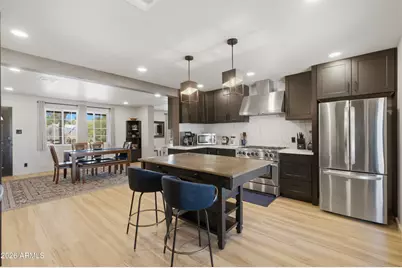 18 E Garfield Street, Tempe, AZ 85288 - Photo 5