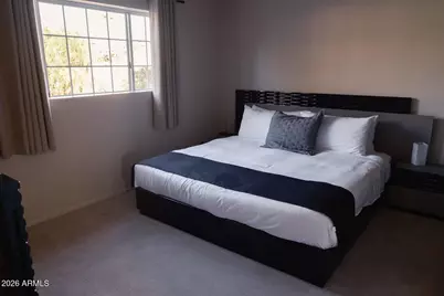18 E Garfield Street, Tempe, AZ 85288 - Photo 15