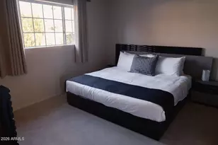 18 E Garfield St, Tempe, AZ 85288 - Photo 15
