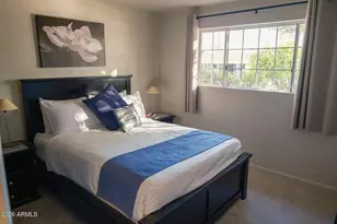 18 E Garfield St, Tempe, AZ 85288 - Photo 19