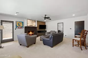 18 E Garfield St, Tempe, AZ 85288 - Photo 9