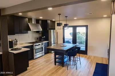18 E Garfield Street, Tempe, AZ 85288 - Photo 5