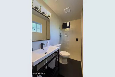 18 E Garfield Street, Tempe, AZ 85288 - Photo 17