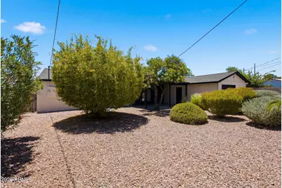 18 E Garfield Street, Tempe, AZ 85288 - Photo 29