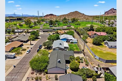 18 E Garfield Street, Tempe, AZ 85288 - Photo 21