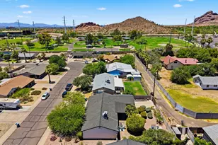 18 E Garfield St, Tempe, AZ 85288 - Photo 21