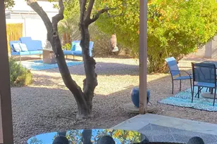 18 E Garfield St, Tempe, AZ 85288 - Photo 27