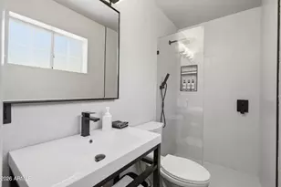 18 E Garfield St, Tempe, AZ 85288 - Photo 11