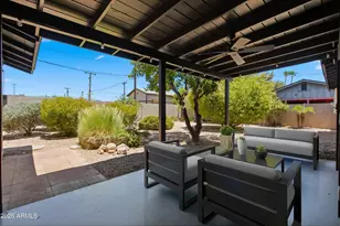 18 E Garfield St, Tempe, AZ 85288 - Photo 25