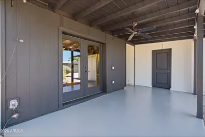 18 E Garfield Street, Tempe, AZ 85288 - Photo 17