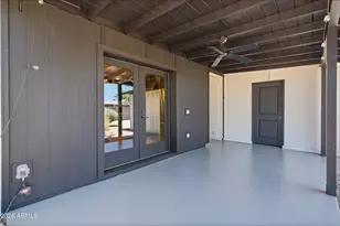 18 E Garfield St, Tempe, AZ 85288 - Photo 17