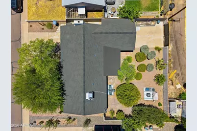 18 E Garfield Street, Tempe, AZ 85288 - Photo 37