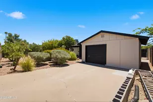 18 E Garfield St, Tempe, AZ 85288 - Photo 35