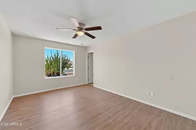 3614 W Grovers Avenue, Glendale, AZ 85308 - Photo 13