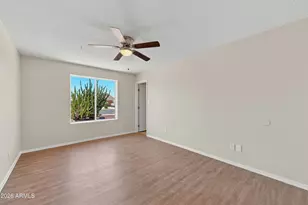 3614 W Grovers Ave, Glendale, AZ 85308 - Photo 13