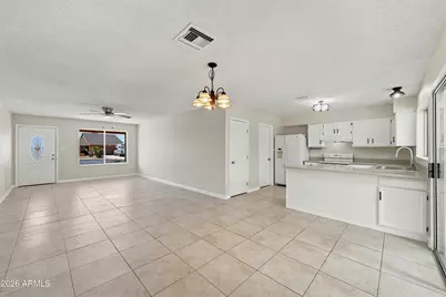 3614 W Grovers Avenue, Glendale, AZ 85308 - Photo 5