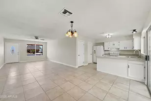 3614 W Grovers Ave, Glendale, AZ 85308 - Photo 5