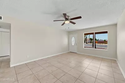 3614 W Grovers Avenue, Glendale, AZ 85308 - Photo 3
