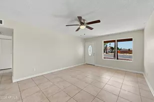 3614 W Grovers Ave, Glendale, AZ 85308 - Photo 3