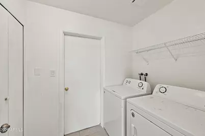 3614 W Grovers Avenue, Glendale, AZ 85308 - Photo 17