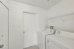 3614 W Grovers Ave, Glendale, AZ 85308 - Photo 17
