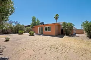 3614 W Grovers Ave, Glendale, AZ 85308 - Photo 19