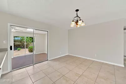3614 W Grovers Avenue, Glendale, AZ 85308 - Photo 15