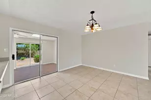 3614 W Grovers Ave, Glendale, AZ 85308 - Photo 15
