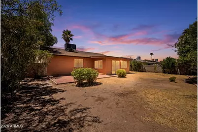 3614 W Grovers Avenue, Glendale, AZ 85308 - Photo 21