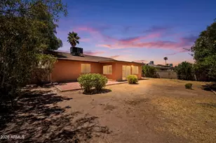 3614 W Grovers Ave, Glendale, AZ 85308 - Photo 21