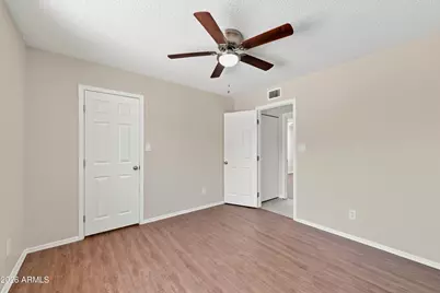 3614 W Grovers Avenue, Glendale, AZ 85308 - Photo 11
