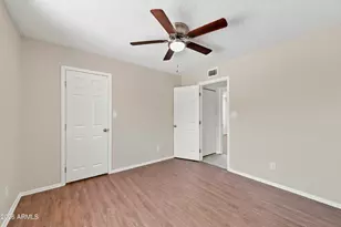 3614 W Grovers Ave, Glendale, AZ 85308 - Photo 11