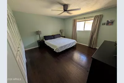 1039 E Larkspur Lane, Tempe, AZ 85288 - Photo 5