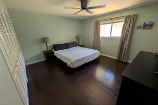 1039 E Larkspur Ln, Tempe, AZ 85288 - Photo 5