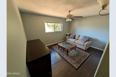1039 E Larkspur Lane, Tempe, AZ 85288 - Photo 9