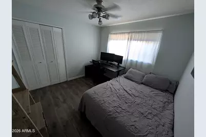 1039 E Larkspur Lane, Tempe, AZ 85288 - Photo 11