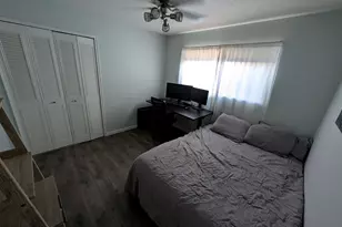1039 E Larkspur Ln, Tempe, AZ 85288 - Photo 11