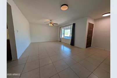 1039 E Larkspur Lane, Tempe, AZ 85288 - Photo 3