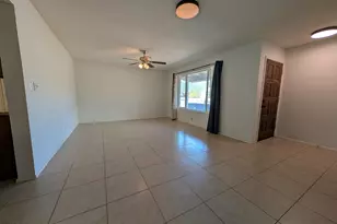 1039 E Larkspur Ln, Tempe, AZ 85288 - Photo 3
