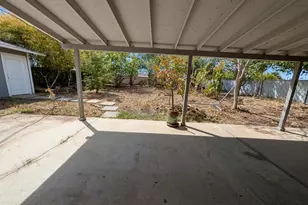 1039 E Larkspur Ln, Tempe, AZ 85288 - Photo 21