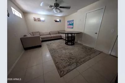 1039 E Larkspur Lane, Tempe, AZ 85288 - Photo 17