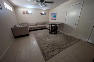 1039 E Larkspur Ln, Tempe, AZ 85288 - Photo 17