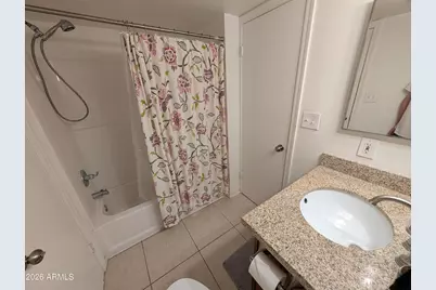 1039 E Larkspur Lane, Tempe, AZ 85288 - Photo 13