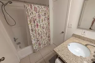 1039 E Larkspur Ln, Tempe, AZ 85288 - Photo 13
